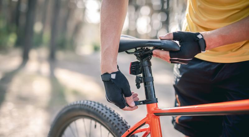 Pourquoi faire appel à un coach sportif diplômé change votre approche du fitness