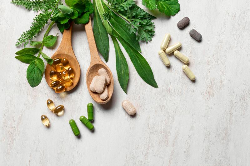 Comment combiner électrostimulation et nutrition pour une perte de poids durable