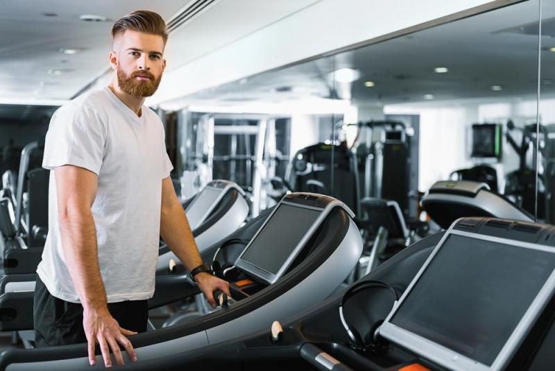 D&eacute;couvrez les cours de fitness &agrave; Chartres pour tous les profils sportifs