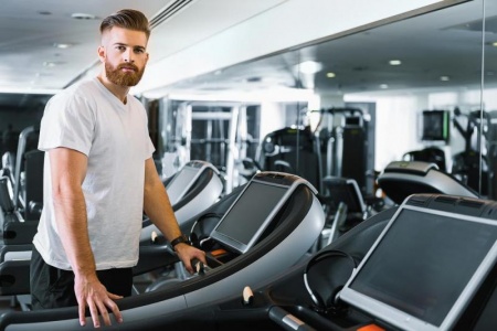 D&eacute;couvrez les cours de fitness &agrave; Chartres pour tous les profils sportifs